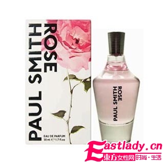 晴朗的秋天 4款充滿愛的香氛推薦