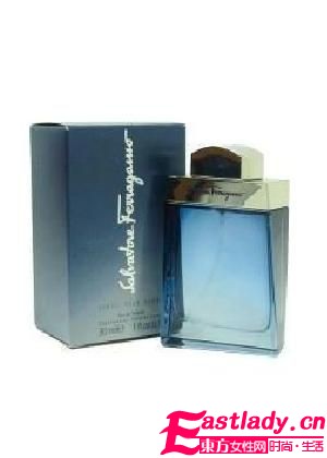 香水有 毒 7款經(jīng)典潮男[香]推薦