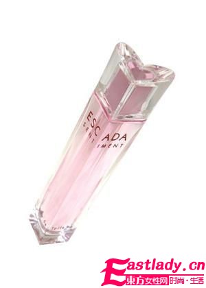 情調(diào)香氛 為約會營造浪漫氣氛