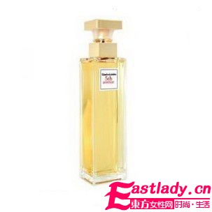 潮女必備 淡淡冬日暖香圍繞身邊