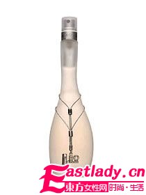 芬芳格子間 10款OL冬 香 必備