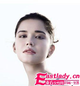 精油美白+補(bǔ)水 速成白嫩肌膚