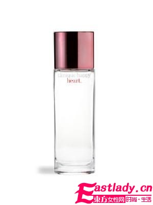 香甜稚嫩 小baby專屬的寶貝兒香