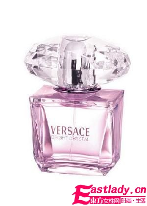 經(jīng)典藏 香 塑造今秋最美的自己