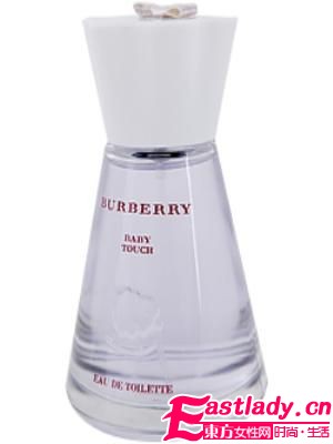 玩轉(zhuǎn)迷情香 7大場合散發(fā)絕配氣場