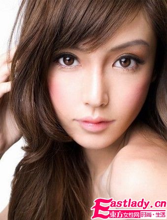 中藥&精油 雙重淡斑面膜DIY