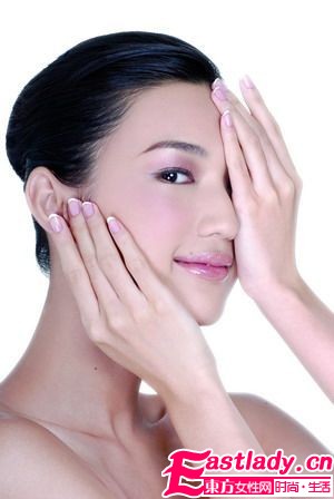 精油去角質 幼嫩肌膚即刻擁有