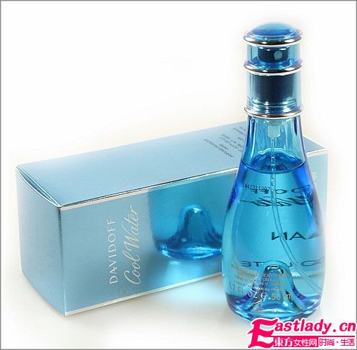 情調香氛 為約會營造浪漫氣氛