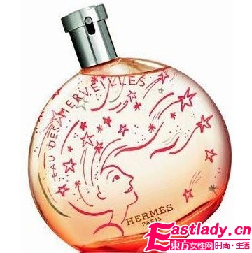 誘惑香感覺(jué) 愛(ài)上好色之 涂