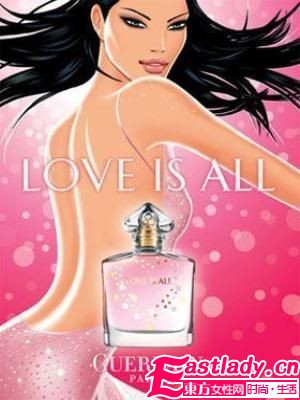 MM心目中的20款性感女神 香