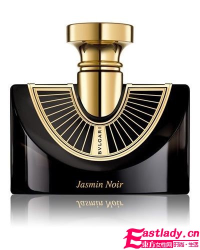 圣誕禮物送什么 用香氛打動她的心