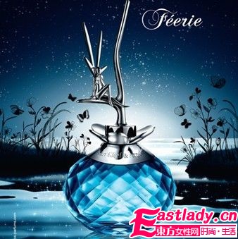 冬日暖 香 助你桃花朵朵開