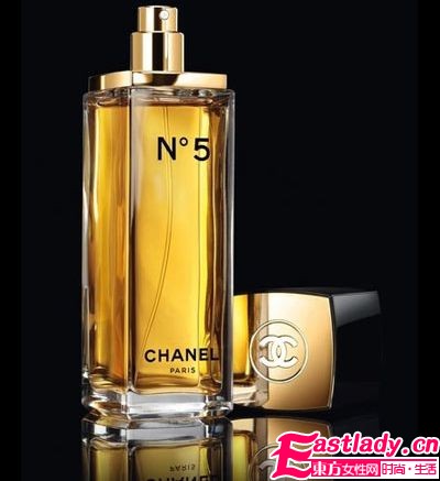 圣誕禮物送什么 用香氛打動她的心