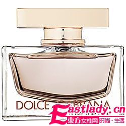 UP曖昧值 2010秋季新香大盤點