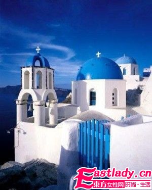 揭開香水的神秘面紗