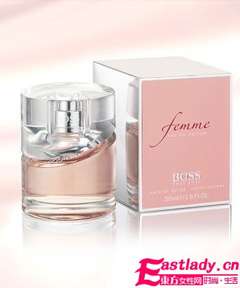 冬日暖 香 助你桃花朵朵開