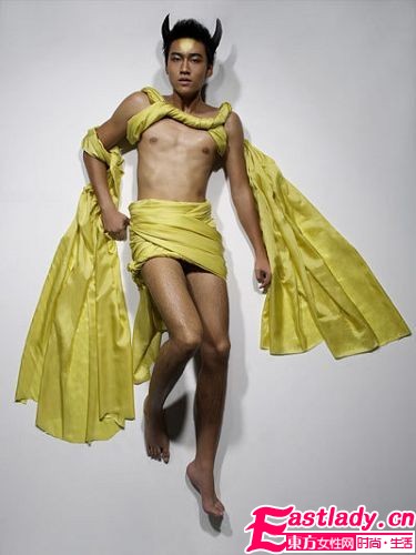 12星座與精油的魔力邂逅