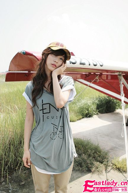 最易存在的精油使用8大誤區(qū)