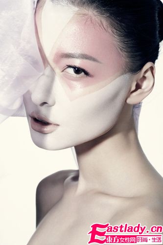 美顏第一步 基底油360°解析