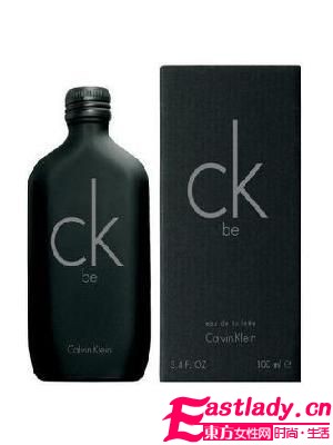 香甜稚嫩 小baby專屬的寶貝兒香