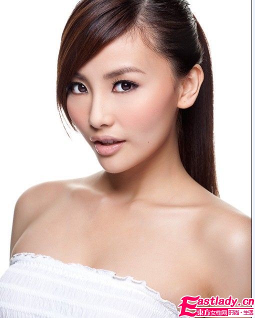 中藥&精油 雙重淡斑面膜DIY