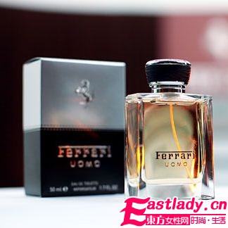 UP曖昧值 2010秋季新香大盤點