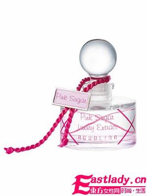 揭秘香水背后的制造工藝及過程