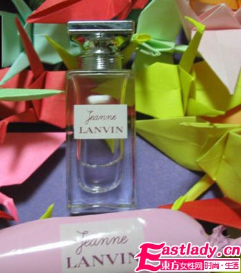 達(dá)人曬愛 香  極具參考的香評(píng)