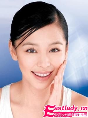 中藥&精油 雙重淡斑面膜DIY