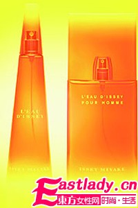 愛(ài)侶必備 10款超誘人纏綿香氛