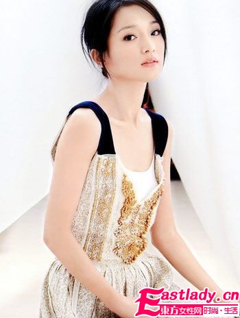 自制精油 奏響塑身魔咒