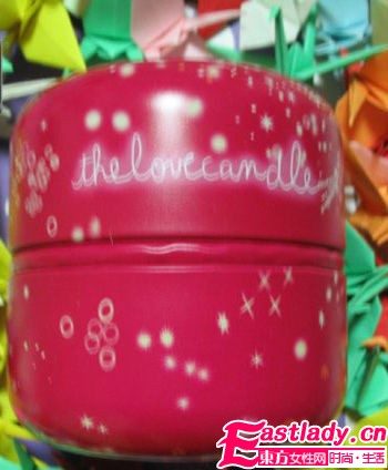 達(dá)人曬愛 香  極具參考的香評