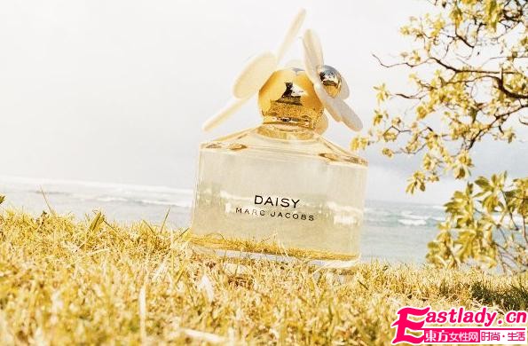 法蘭西香水的起源