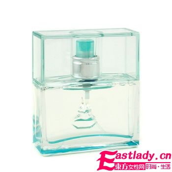 4種私家用香寶典 UP女人性感度