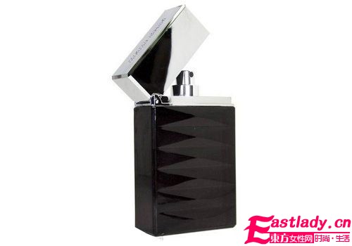 2010頂尖時裝設(shè)計師新香揭秘