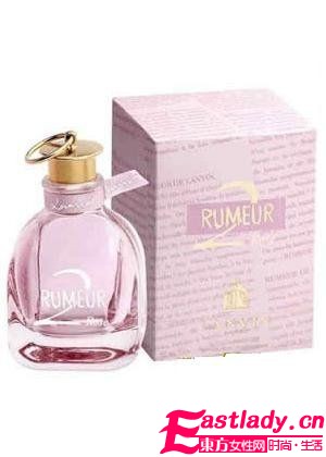 感受濃醇暖香 香氛讓寒冬暖意綿綿