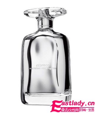 冬日暖 香 2010最佳人氣推薦