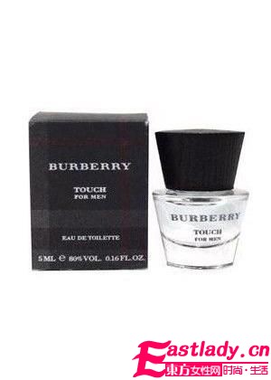 香水有 毒 7款經(jīng)典潮男[香]推薦