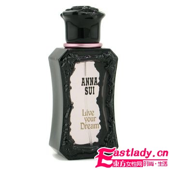  香 精靈助你UP你的桃花運(yùn)