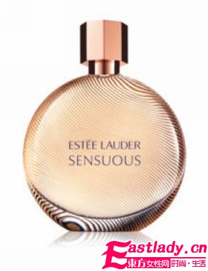 香水知識(shí)介紹