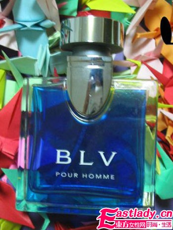 達(dá)人曬愛(ài) 香  極具參考的香評(píng)