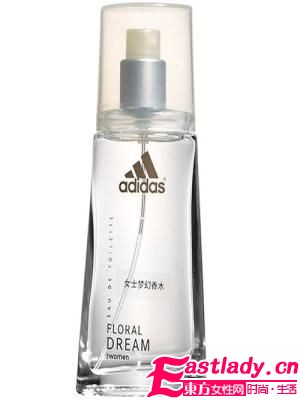 玩轉(zhuǎn)迷情香 7大場(chǎng)合散發(fā)絕配氣場(chǎng)