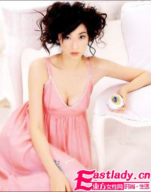 自制精油 奏響塑身魔咒