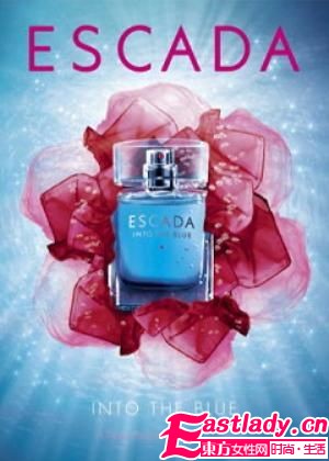 日香專門店 超人氣香17look