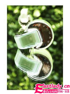 綠野仙蹤 10款格調香氛清新于心