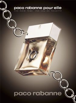 超人氣愛情 香  給你浪漫升級