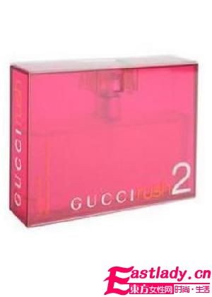 經(jīng)典藏 香 塑造今秋最美的自己