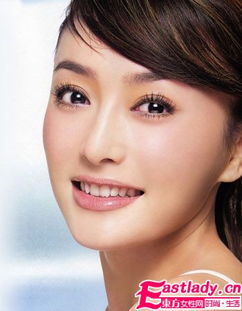 不同肌膚護(hù)膚精油全攻略