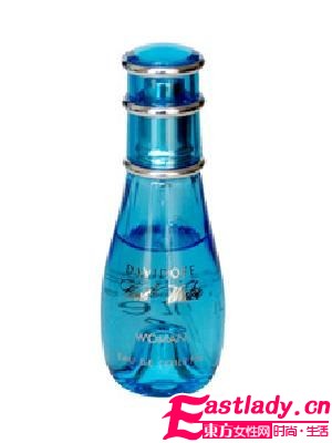 香甜稚嫩 小baby專屬的寶貝兒香