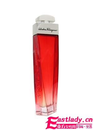 情調(diào)香氛 為約會(huì)營(yíng)造浪漫氣氛